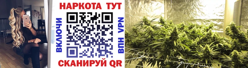 Alpha PVP Саров