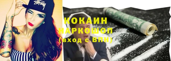 Альфа ПВП Магас