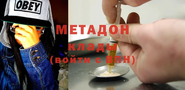 a pvp Майский