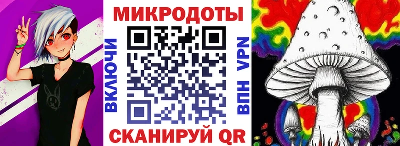 наркотики  ссылка на мегу tor  Псилоцибиновые грибы мицелий  Саров 